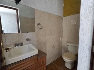 Vendo Hermosa Casa Equipada en San Lucas - 3