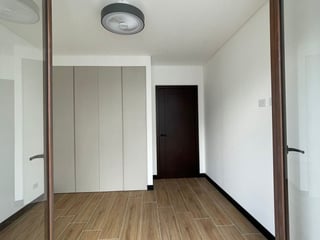 Apartamento en renta en Lirios de Cayalá - 3