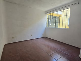 citymax antigua vende propiedad en residencial - Image 12