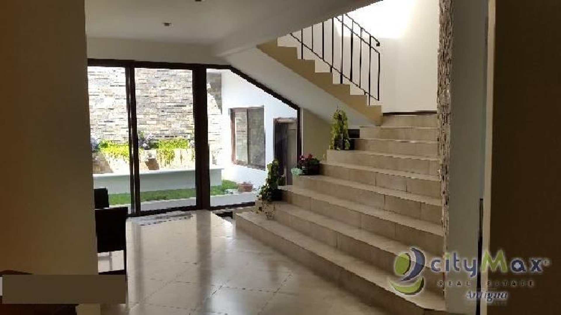 Citymax Antigua Renta casa independiente en San Lucas! - Miniatura 4