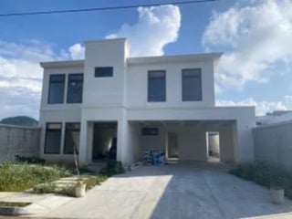 San José Pinula Los Manantiales - Image 2