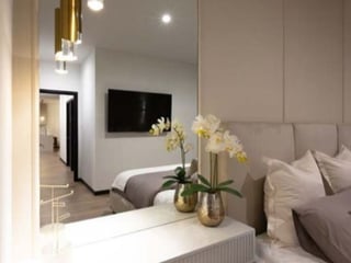 Apartamento en pre venta en zona 16 - Image 8