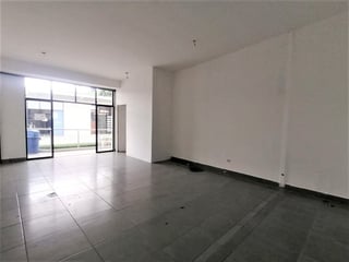 Local en Renta en Zona 12 Colonia Santa Rosa - Image 1