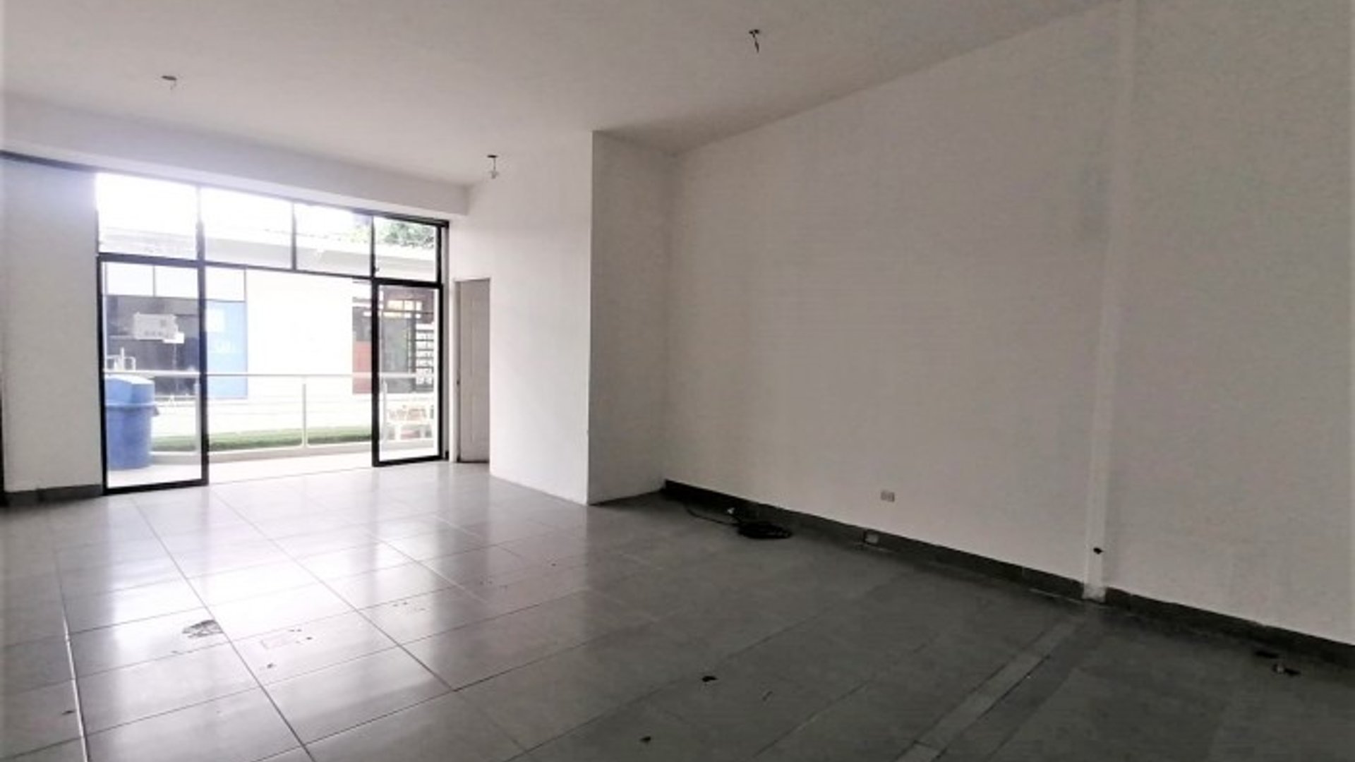 Local en Renta en Zona 12 Colonia Santa Rosa