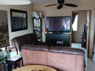 Apartamento en Venta en Villa Nueva . - Image 2