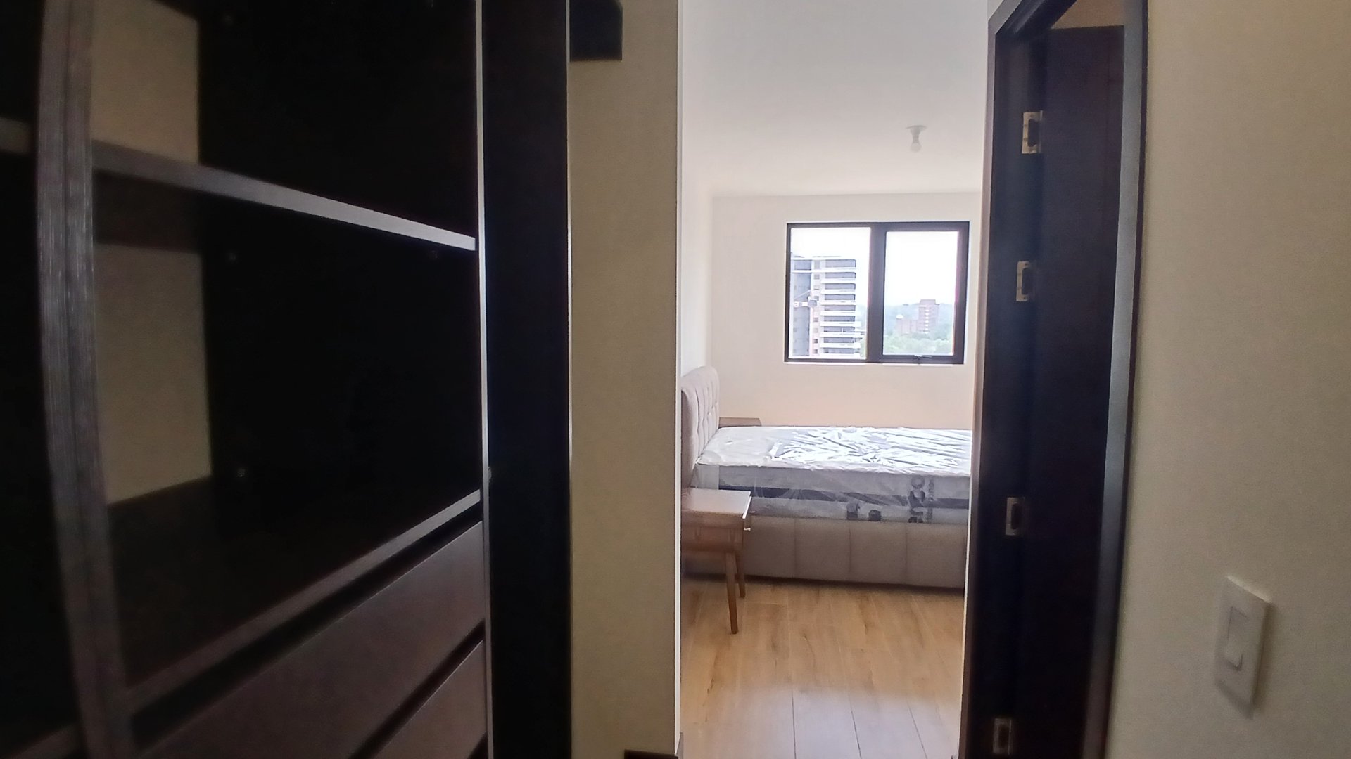 Apartamento de Lujo Zona 15 - Venta Guatemala - Miniatura 9