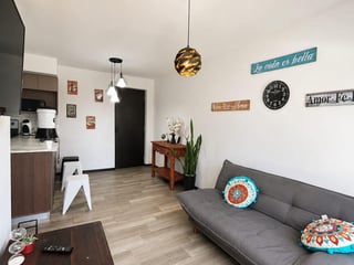 📍 APARTAMENTO EN VENTA – 3 HAB | ADRANO | SANTA LUCÍA MILPAS ALTAS - 2