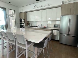 JUAN GAVIOTA BRISAS CASA EN VENTA / INCLUYE MULITA Y ARTE! - 3