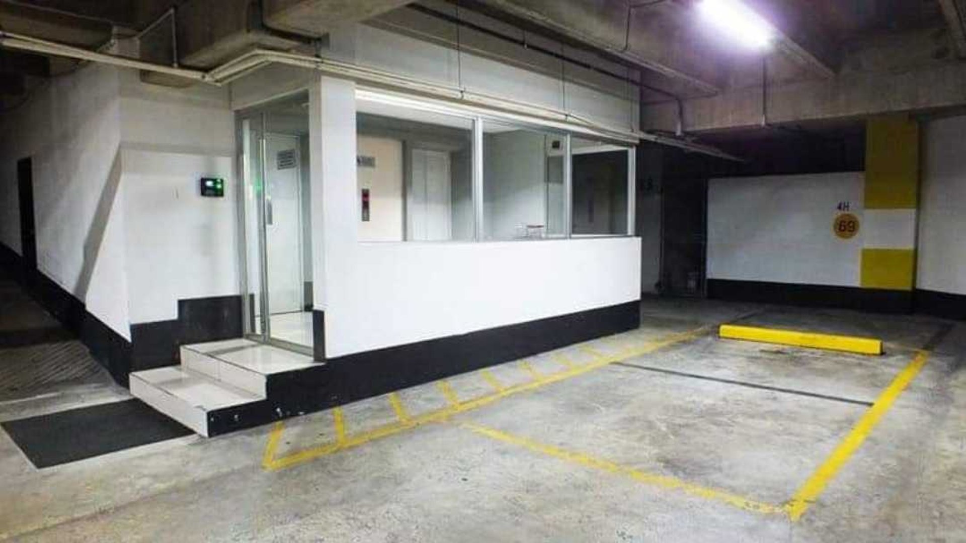 Vendo Apartamento en Torre Nova en zona 13  - Miniatura 14