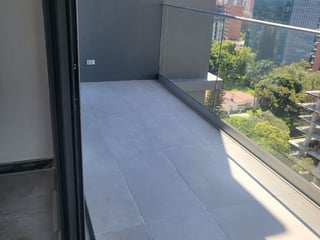 Apartamento  en VENTA en Vasanta  zona 10 - Image 5