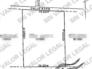 ¡Terreno en Bárcenas, Villa Nueva, ideal para desarrollo! - 4