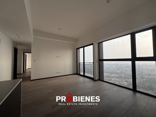 Apartamento en venta | Altaire zona 11 - 2