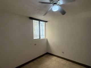 Casa en Venta en Utatlan I Zona 7 de Guatemala - 4