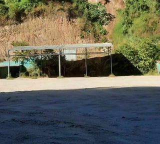 ALQUILO Terreno en Km. 9 ruta al Atlántico Z.17 por Q28,000