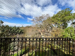 Apartamento en renta Encinos de Cayala 3 Balyana, zona 16 - Image 7