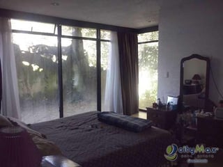 Casa en venta en San Lucas Sacatepequez - 5