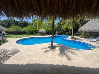 Casa en venta con salida al mar, Condominio Puerta Del Mar - Image 8