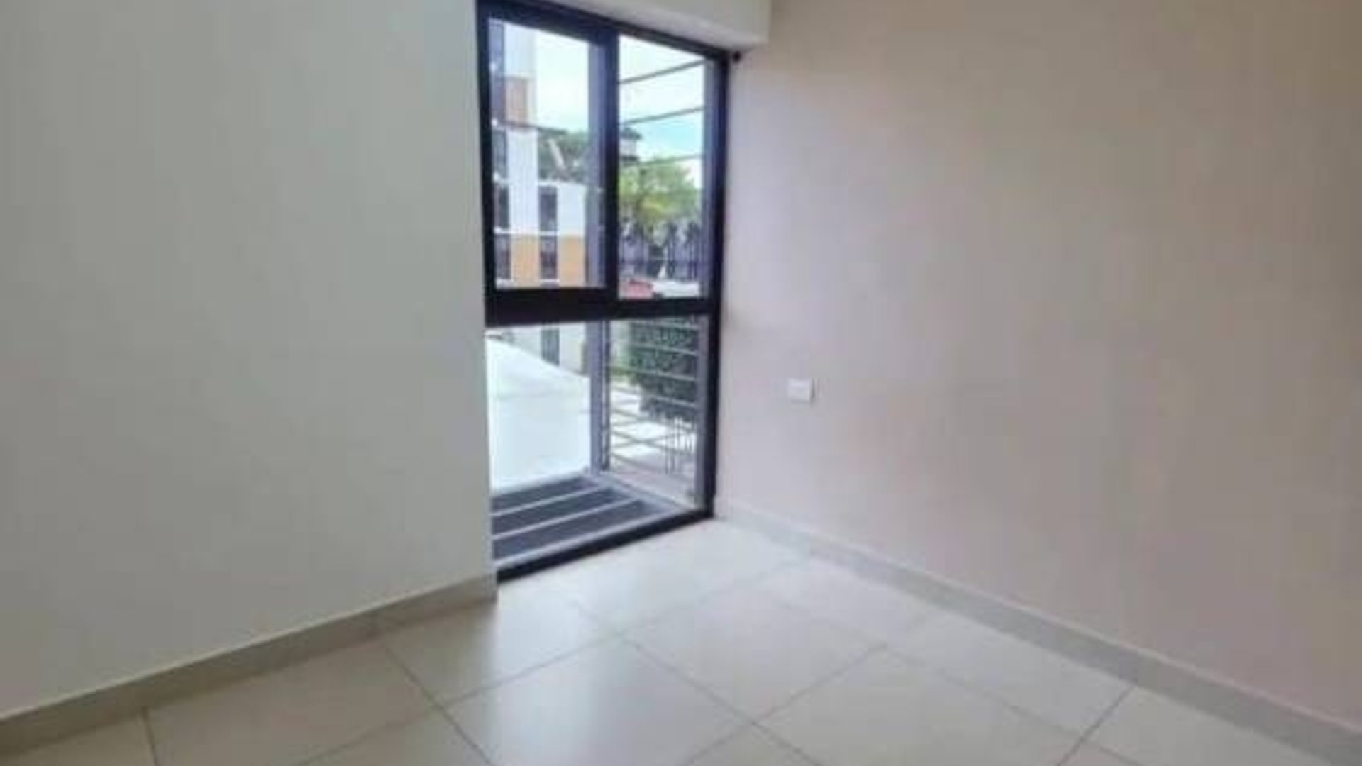 Apartamento en Renta, Zona 14 (R10436) - Miniatura 7