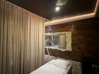 VENTA DE PROPIEDAD COMERCIAL – ZONA 14 - 2