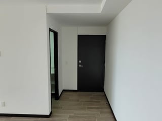 Apartamento en renta en Segheria zona 14 La Villa - 2
