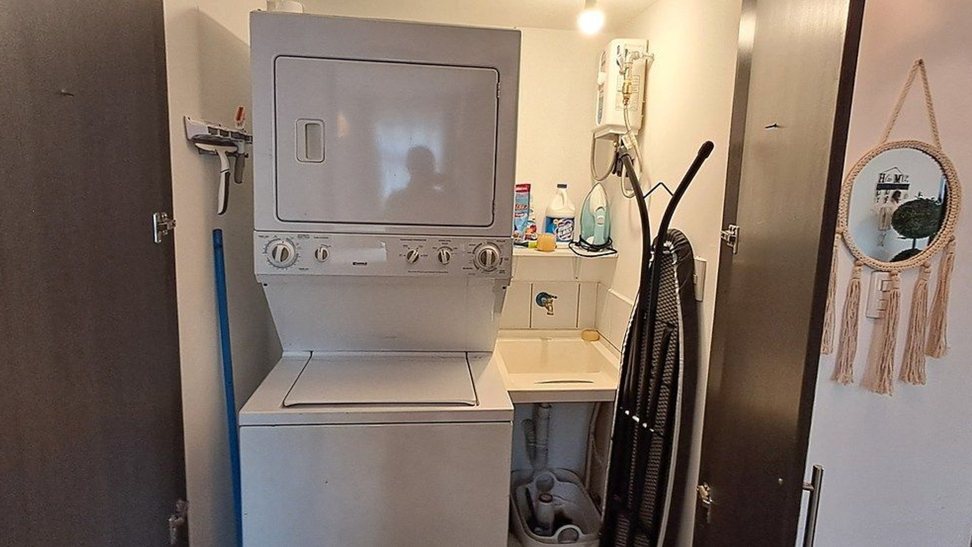 Apartamento en VENTA en Ancona zona 1 Mixco - Miniatura 15