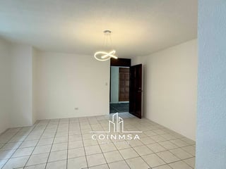 Apartamento en Renta y Venta zona 16 / La Montaña - 4