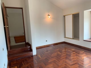 Penthouse en Venta en Condominio Firenze Zona 10 - 4