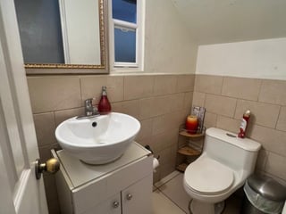 Casa en Venta Jardines de Verona. - 5