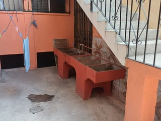 Spacious Mixed-Use Property | 900m² Construction | Zone 12 Guatemala City - 5