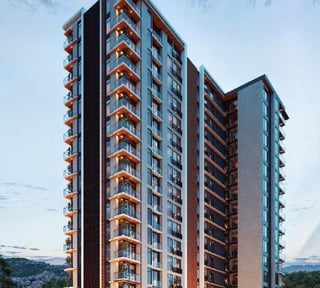Zona 13 Las Americas Apartamentos Nuevos en Venta