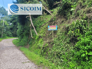 🏡 Land for Sale in Residencial Santa Rosalía La Laguna, Guatemala - Image 2