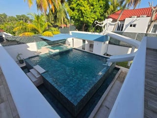 CASA SAN MARINO 1 NUEVA EN VENTA - 2