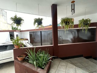 Casa en Venta Jardines de Minerva II , Mixco - Image 23