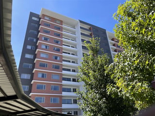 Apartamentos nuevos de lujo en Seghería - 3