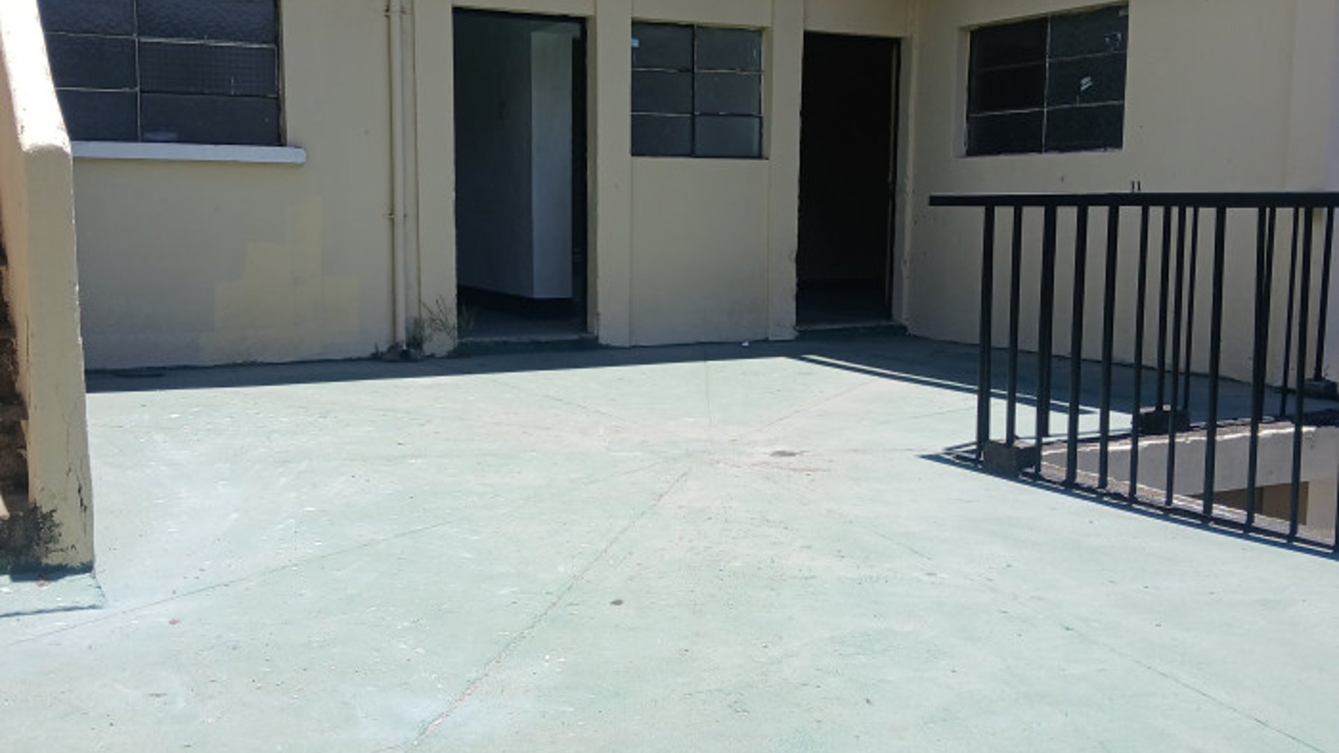 Propiedad  comercial en Venta - Miniatura 6