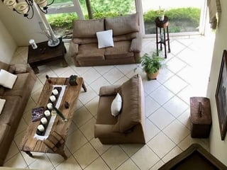 VILAVERDE/ Casa en Venta, CAES - Image 4