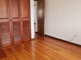 Casa en venta y renta, en 16 - Image 7