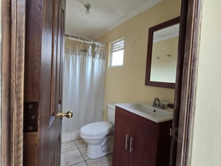 Casa en Venta Prados del Tabacal 1 Villa Nueva - Image 12