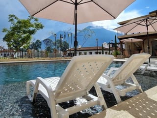 APARTAMENTOS EN VENTA EN ANTIGUA GUATEMALA - Image 9