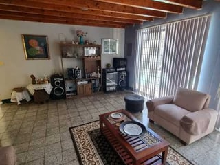 Casa en Venta, San Juan Sacatepéquez  km. 37 (Ideal para descanso) - 3