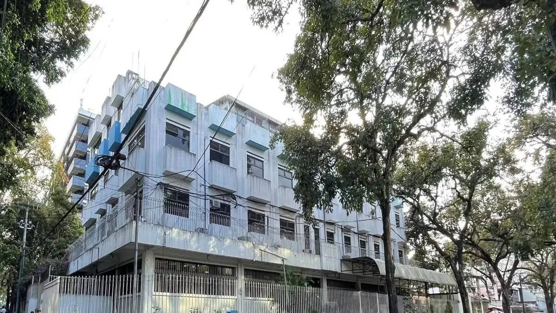 Edificio en Venta ,Zona 9 - Miniatura 14