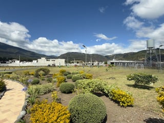 CASAS EN VENTA DENTRO CONDOMINIO EN SAN MIGUEL DUEÑAS  - 3
