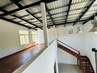 Bodega en venta en Comunica Coban con Carcha Coban - 5