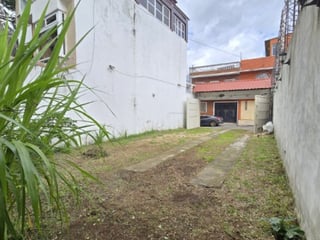 Terreno en Venta Zona 11 de Mixco Planes de Minerva 5 - 3