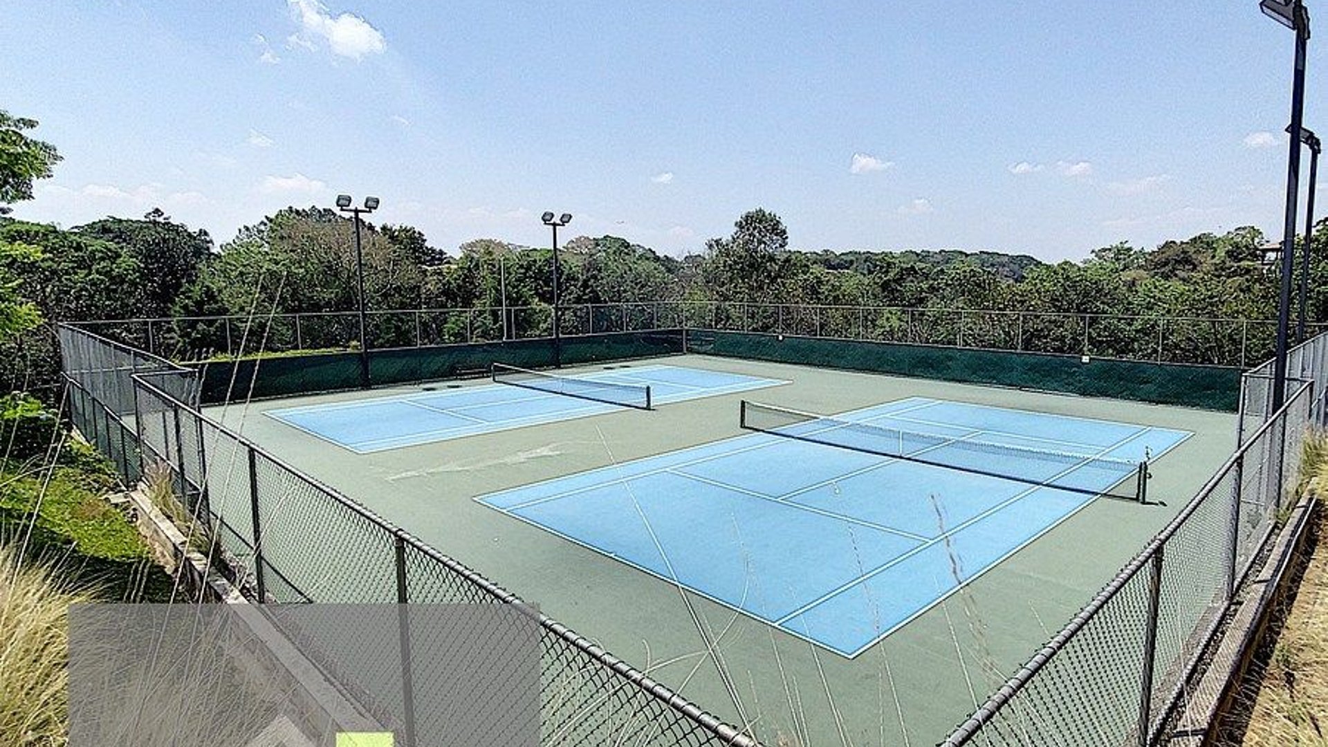 Apartamento en Alquiler, zona 16 reserva de cayala - Miniatura 32