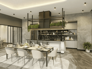 Apartamento Venta | Zona 15 | 2029 - Image 22