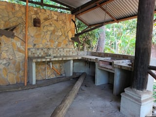 Granja en renta en Km. 102 Puerto de San José - Image 11