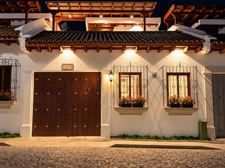 Casa en VENTA en Antigua Guatemala - 2