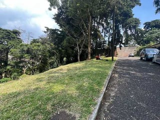 Vendo Terreno dentro de garita km 12.7 Carretera a El Salvador - 3
