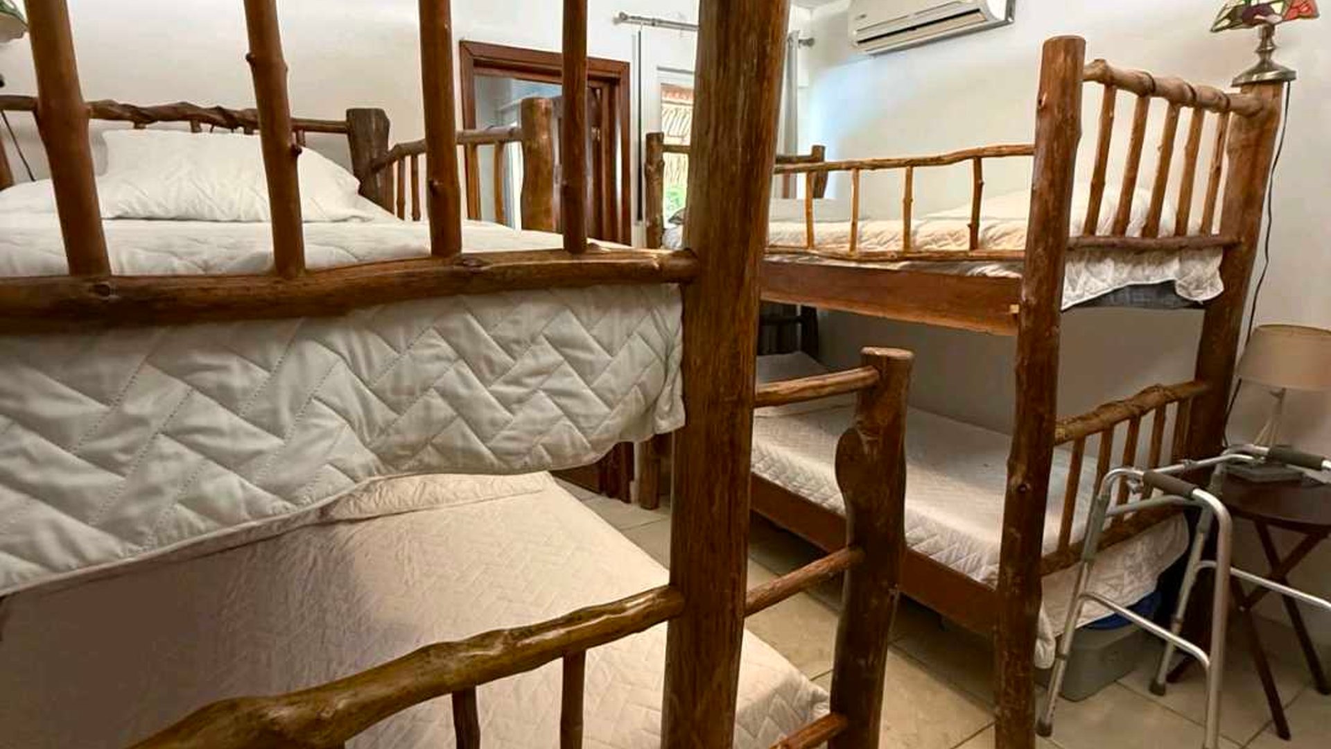 PACIFIC ALL SEASON  CASA EN VENTA - Miniatura 10